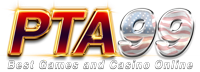 PTA99 สัมผัสความสุขไร้ขีดจำกัด เดิมพันสบายใจได้ทุกที่